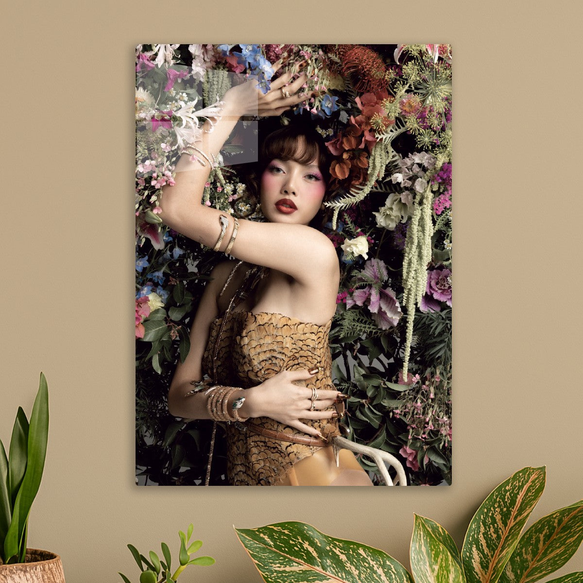 Lisa
