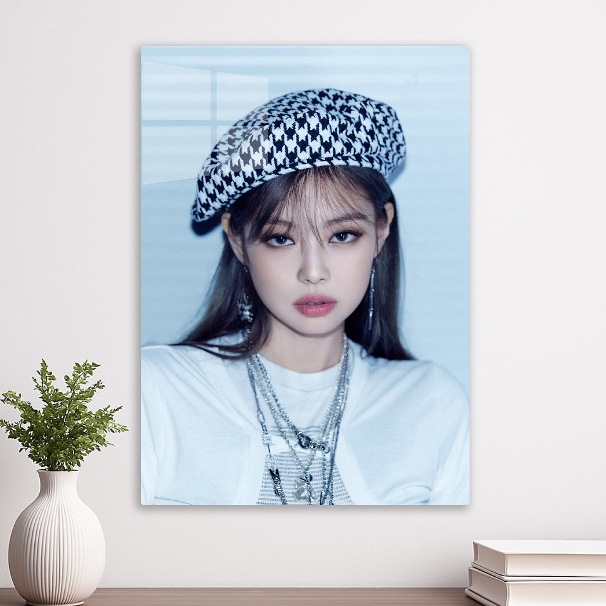 Jennie