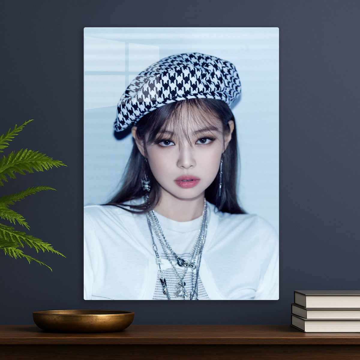 Jennie