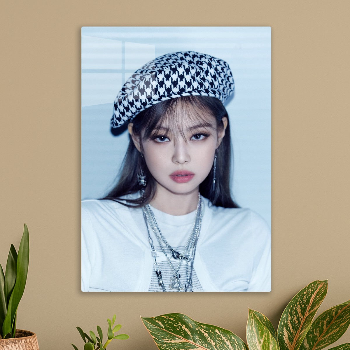 Jennie