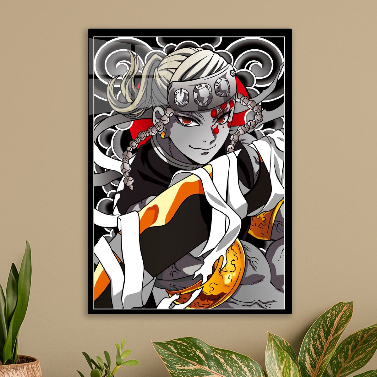 Demon Slayer