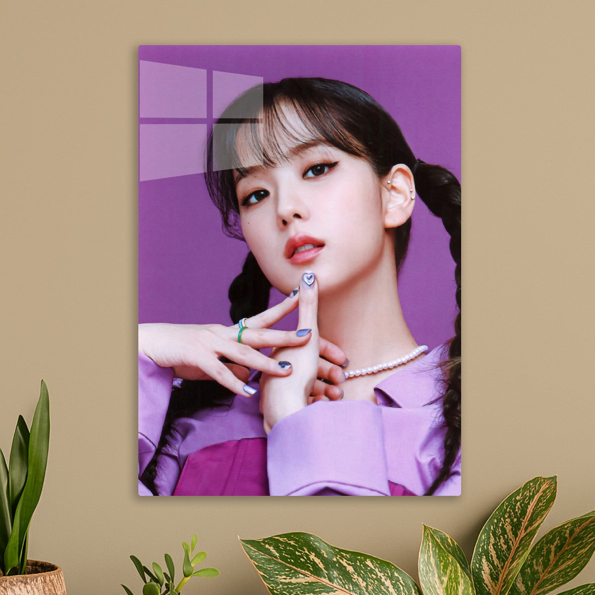 jisoo