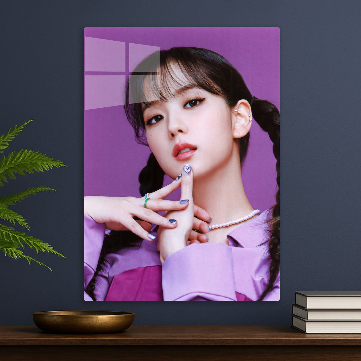 jisoo