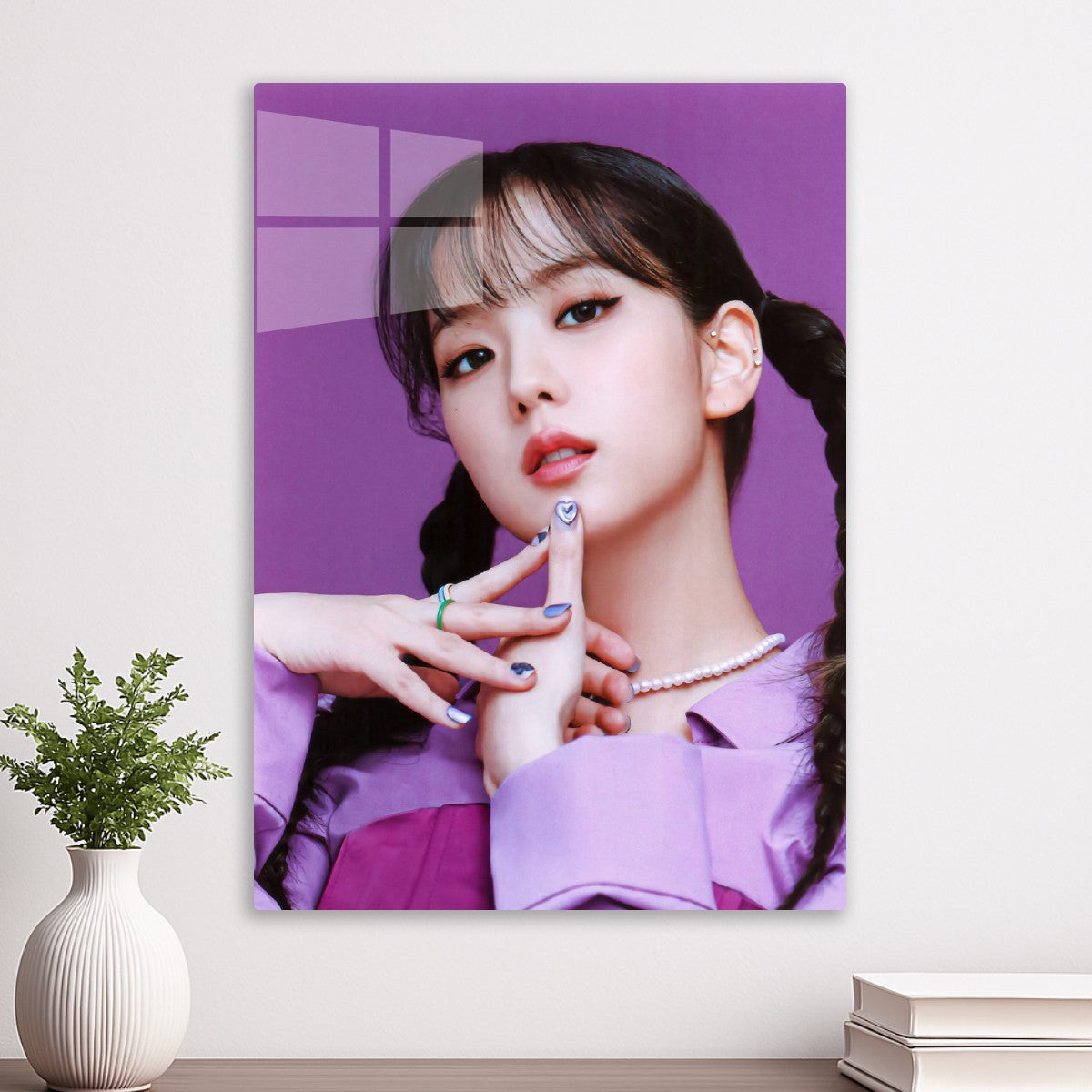 jisoo