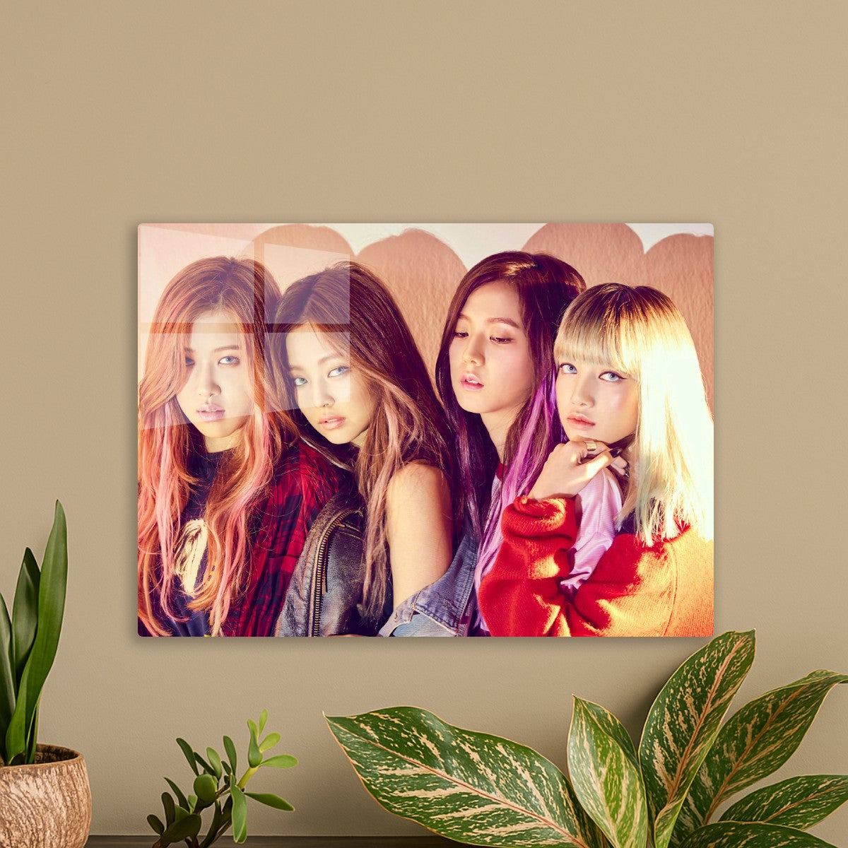 BlackPink