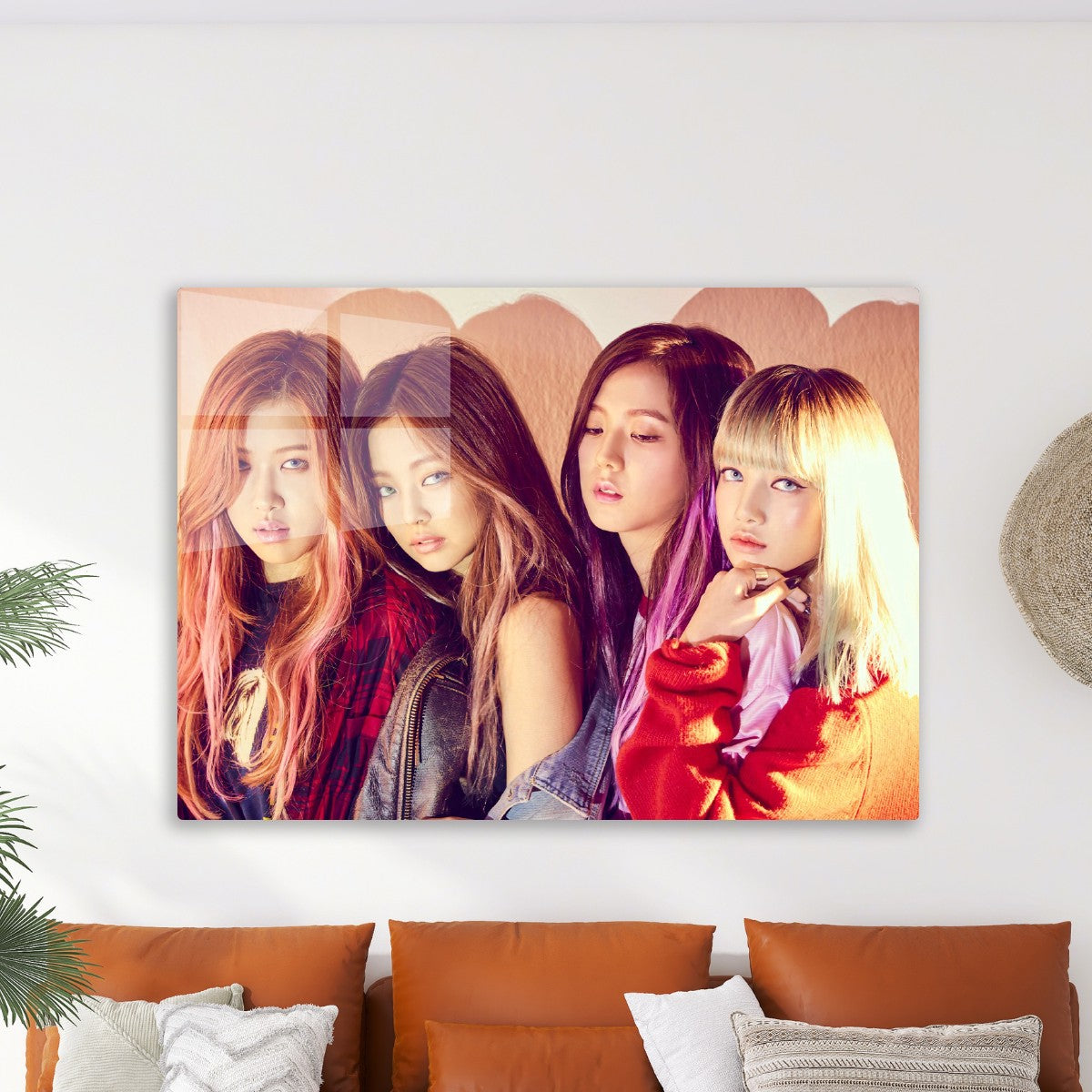 BlackPink