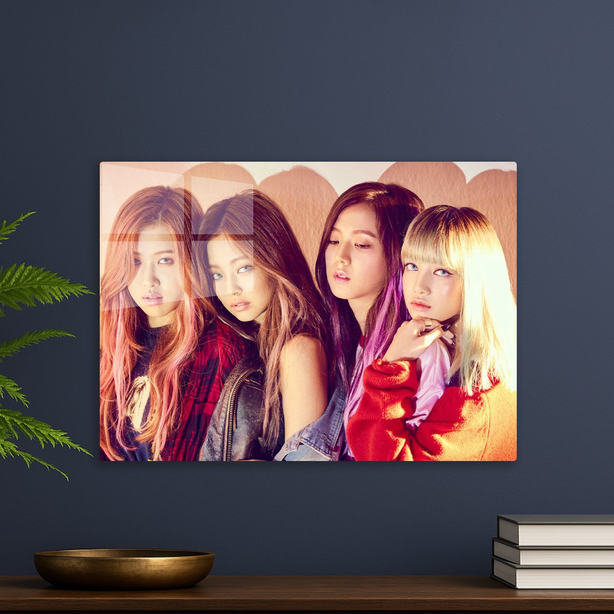 BlackPink