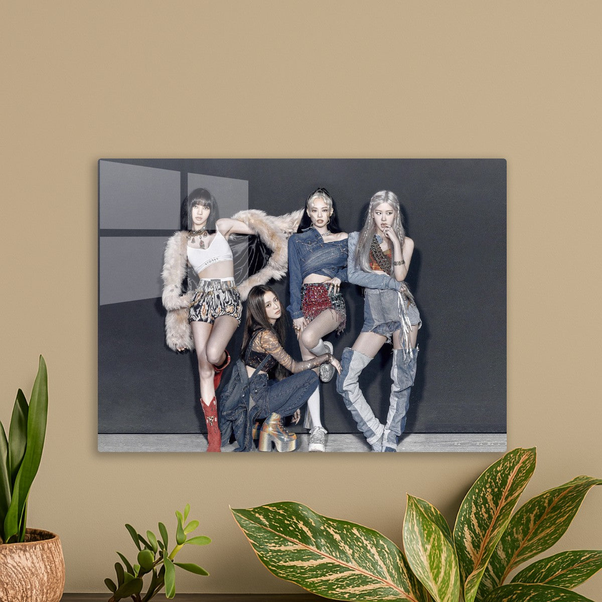 BlackPink Team
