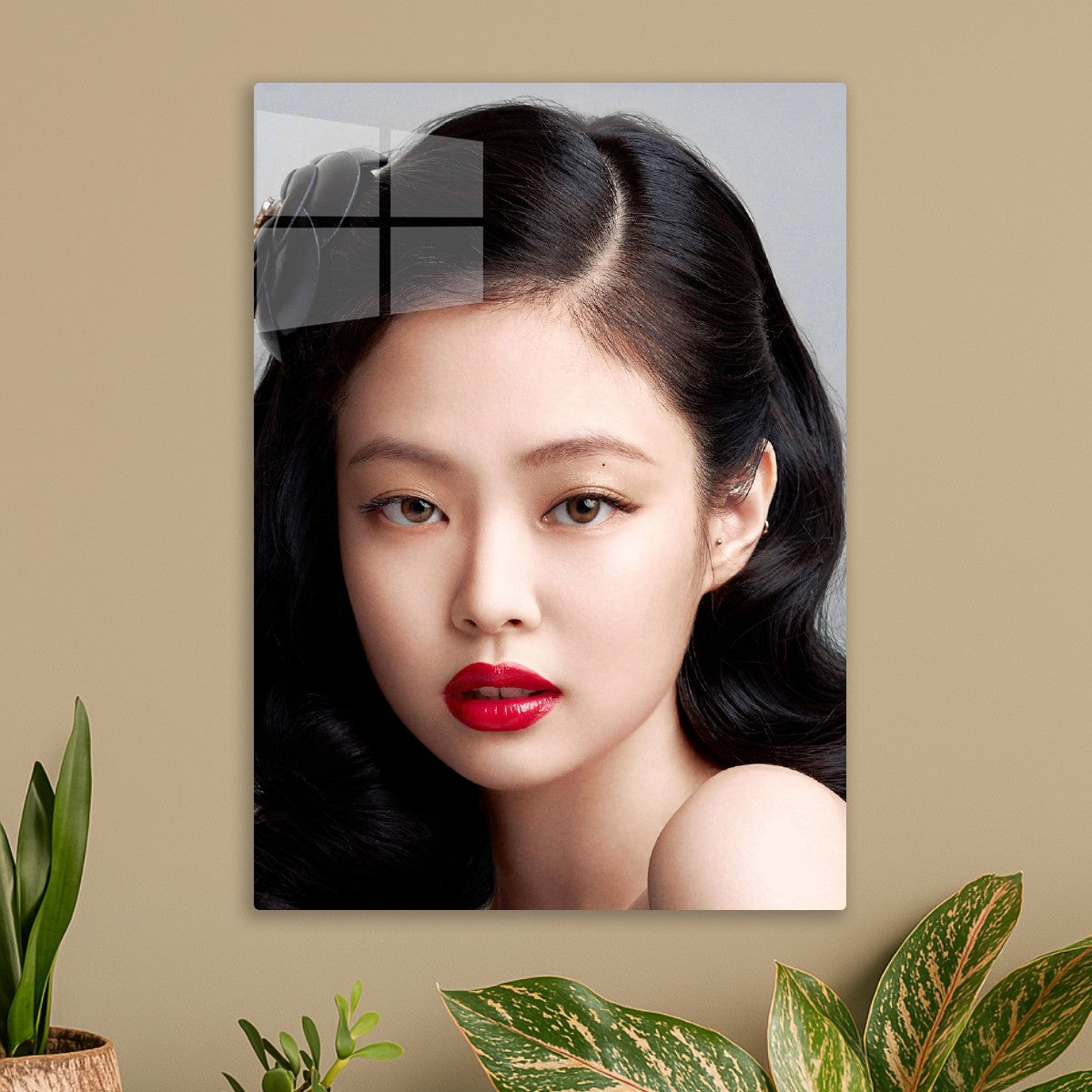 Jennie