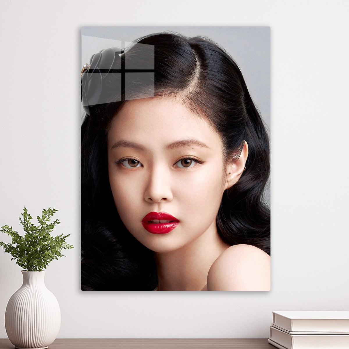 Jennie