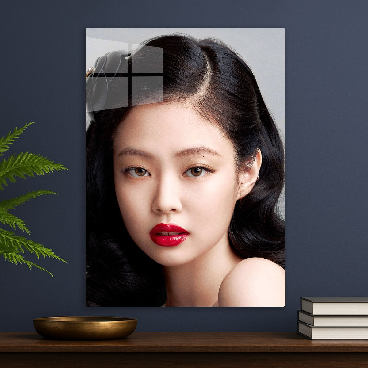 Jennie