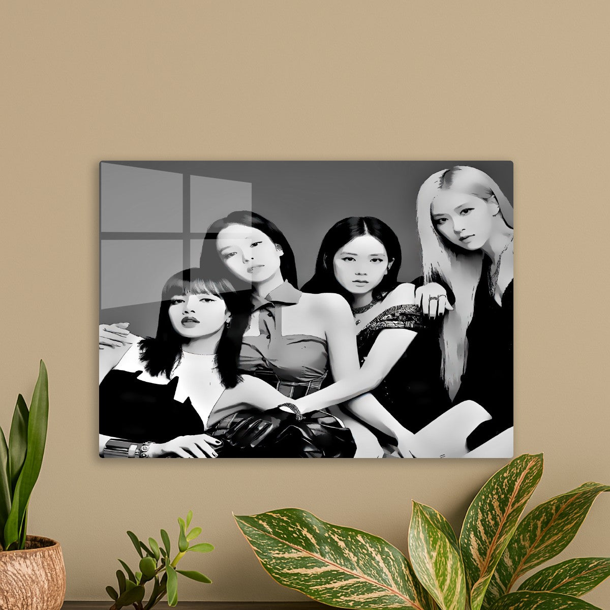 BlackPink