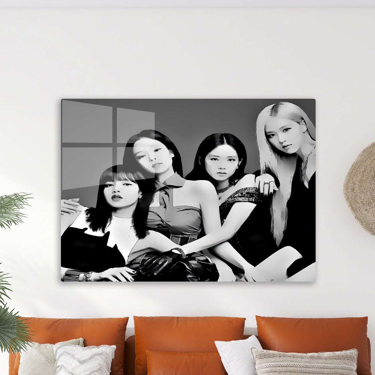  BlackPink