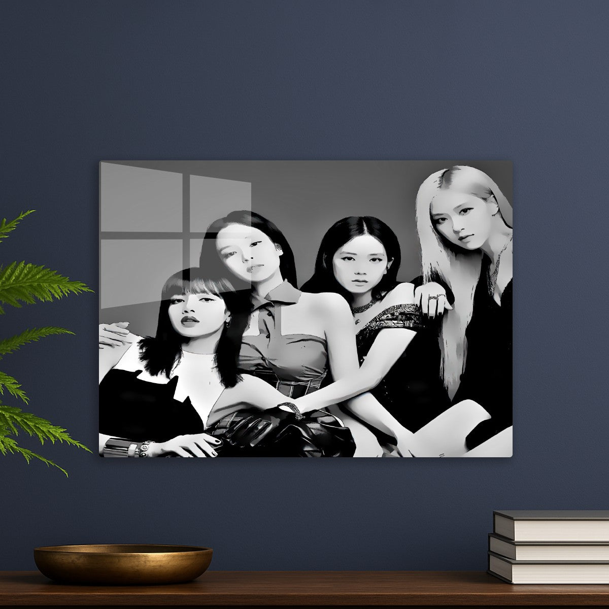  BlackPink