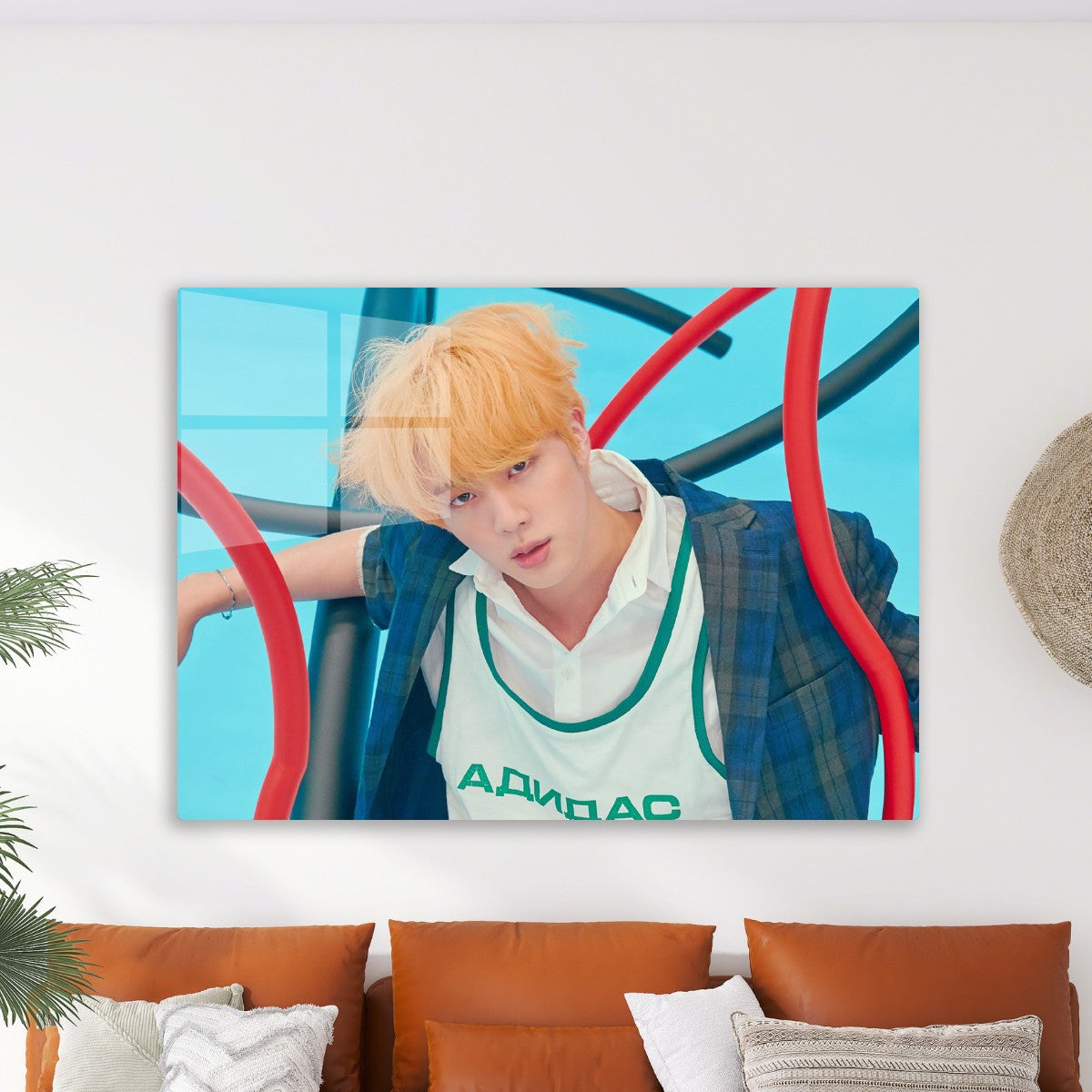 Jin