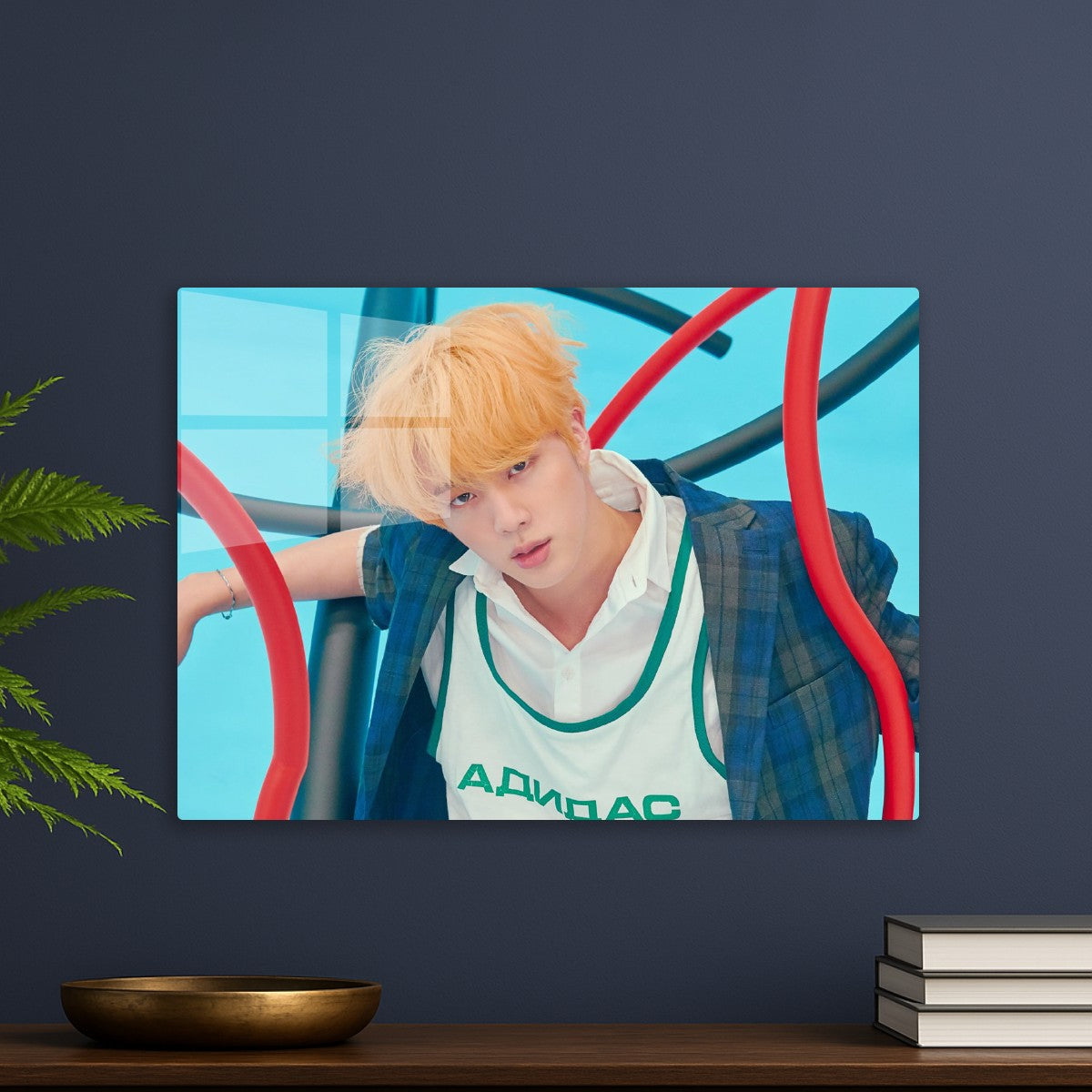 Jin