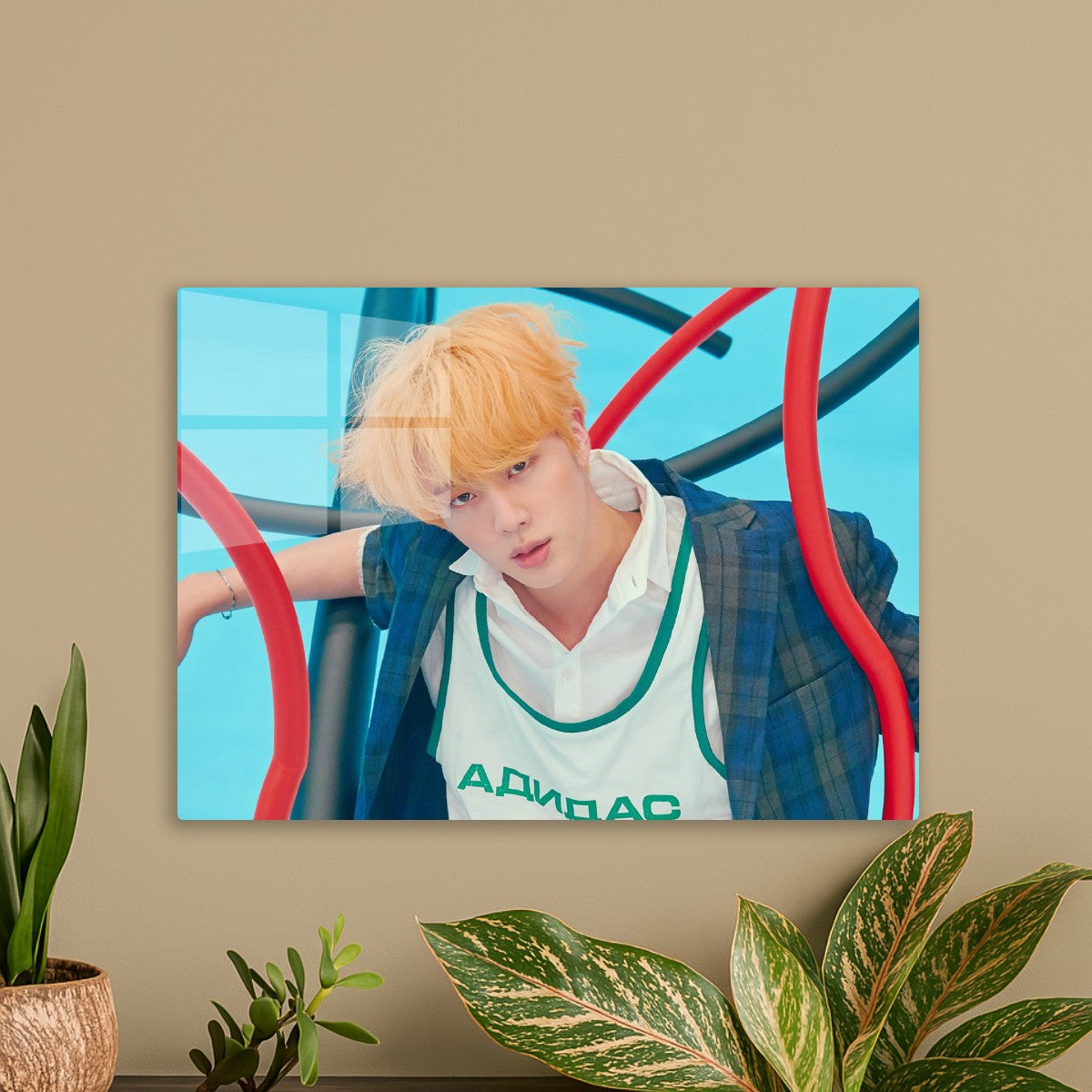 Jin