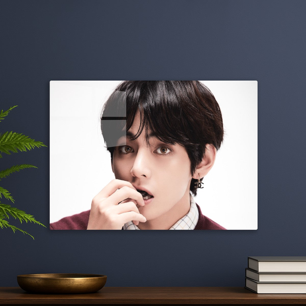 Jungkook