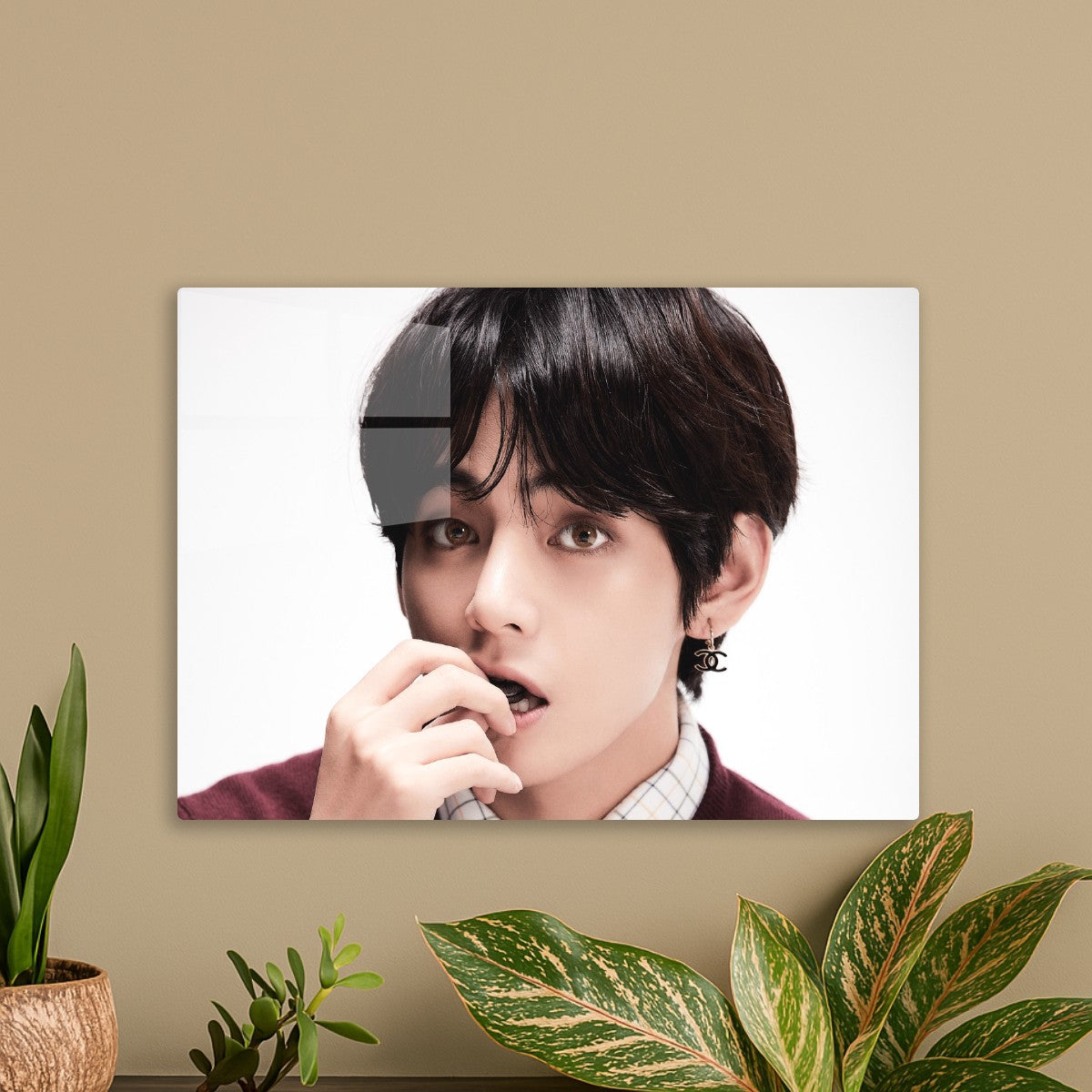 Jungkook