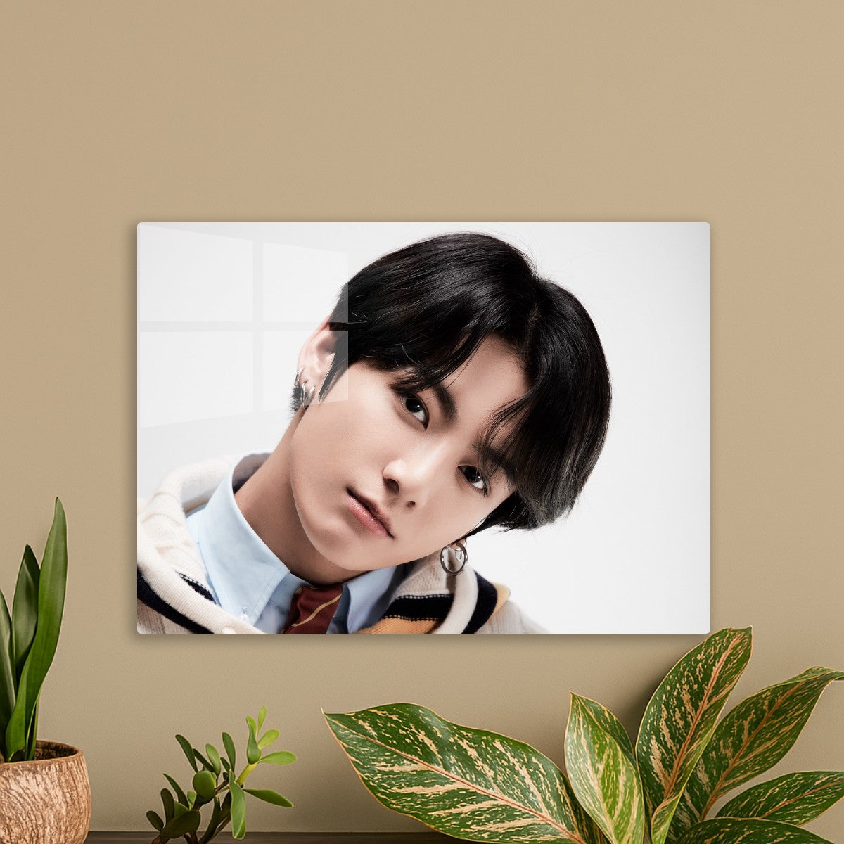 Jungkook