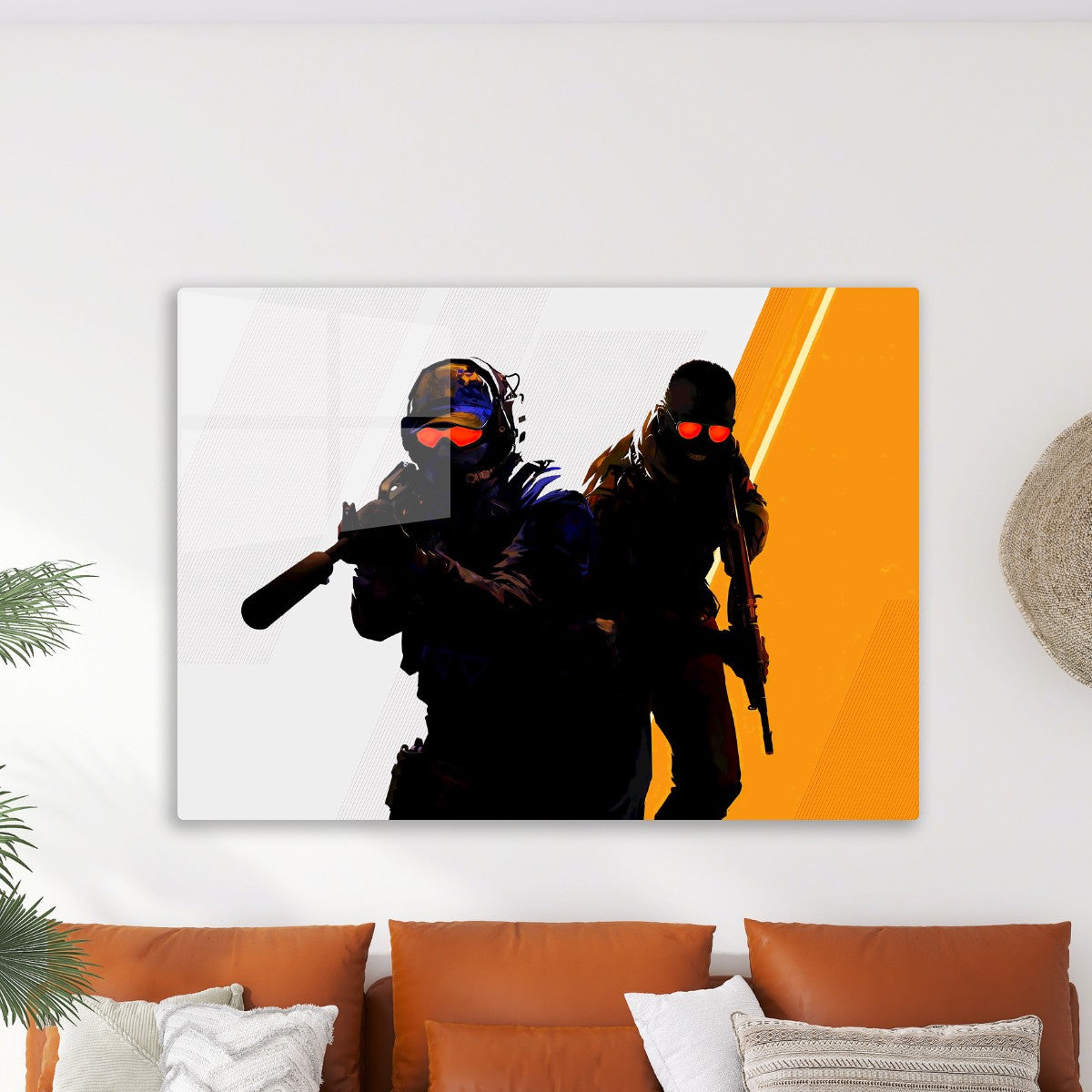 Counter Strike 