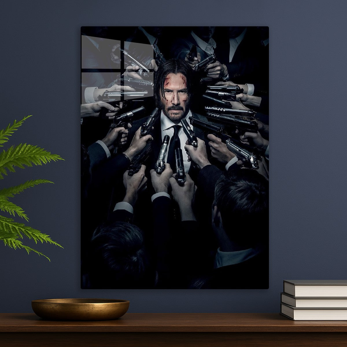 john wick