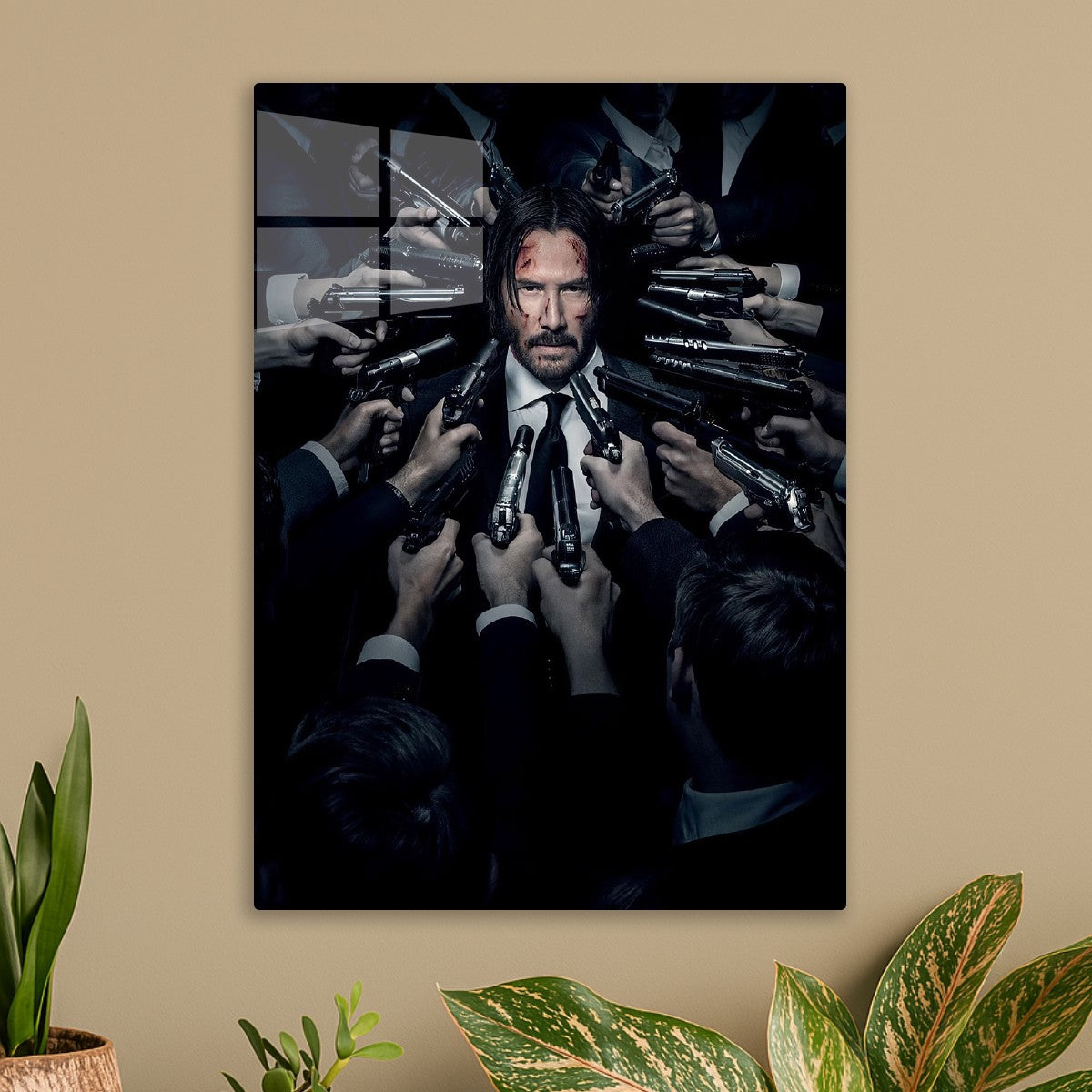 john wick