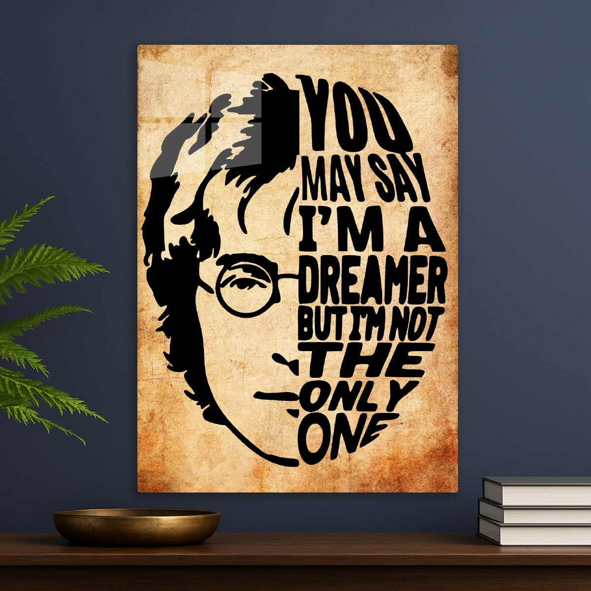 John Lennon, The Beatles