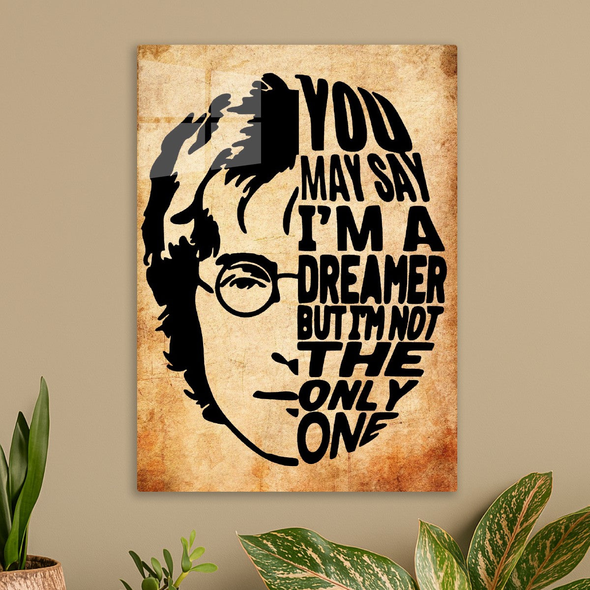 John Lennon, The Beatles