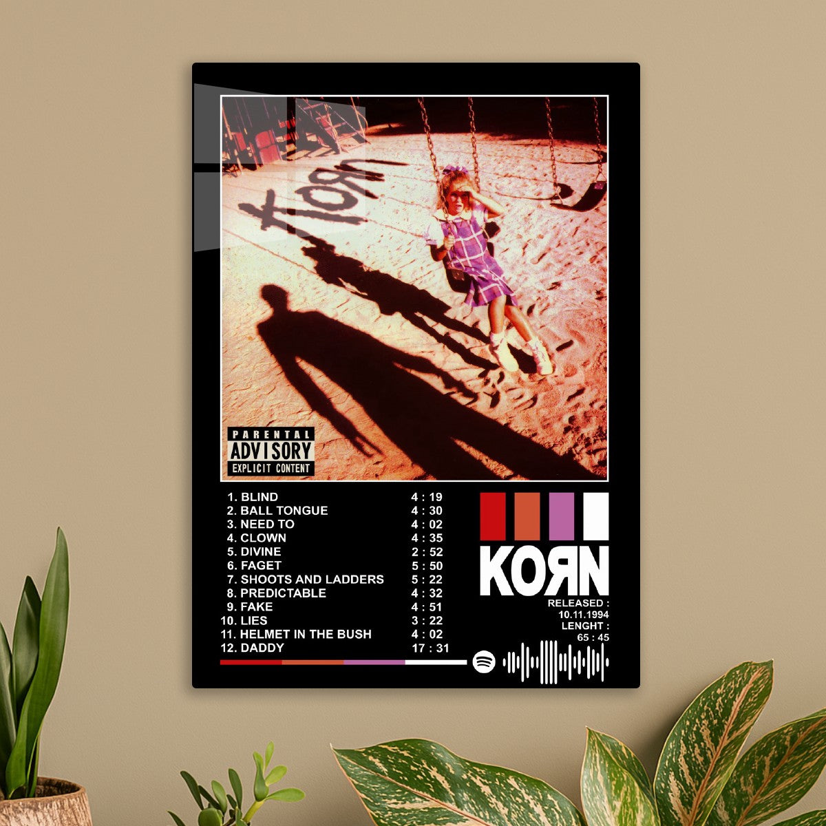 Korn