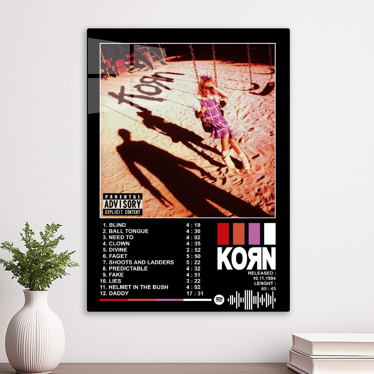 Korn
