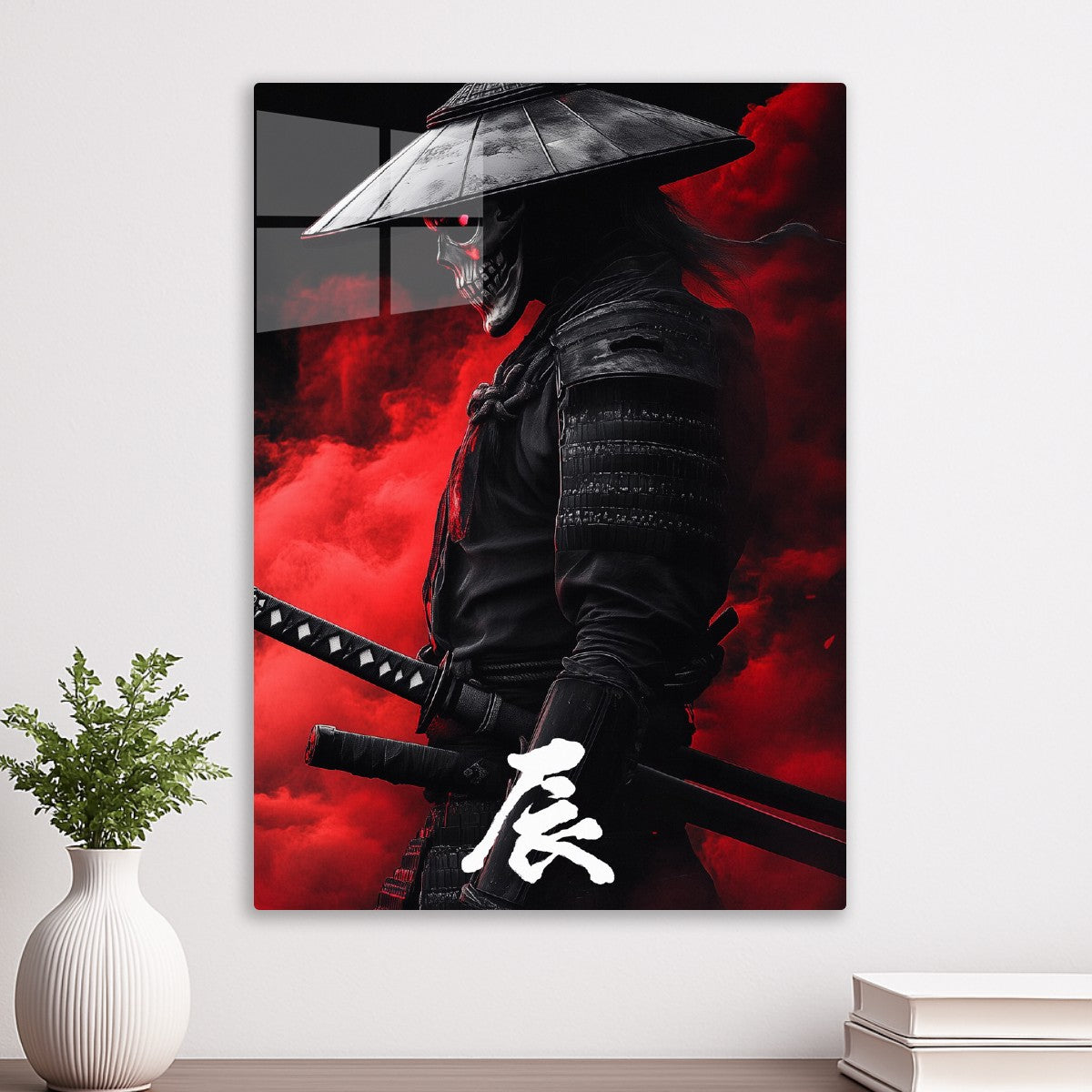 Shadow Ronin