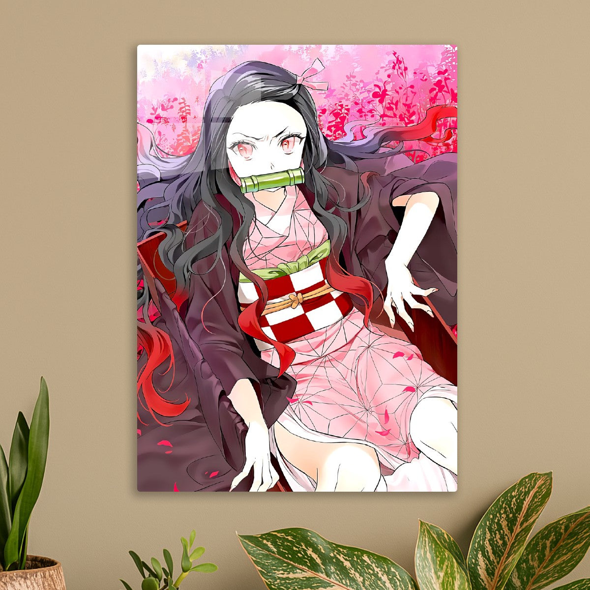 Demon Slayer