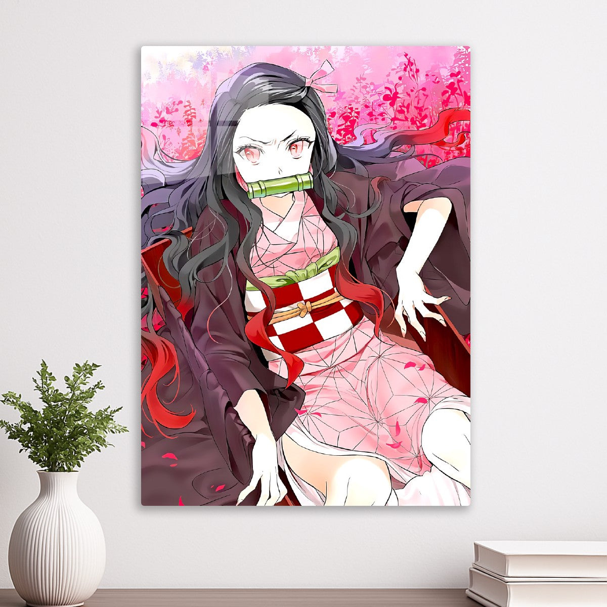 Demon Slayer
