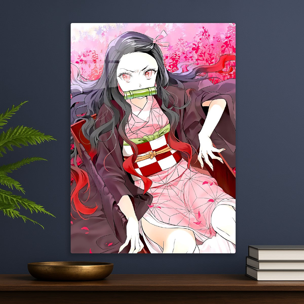 Demon Slayer