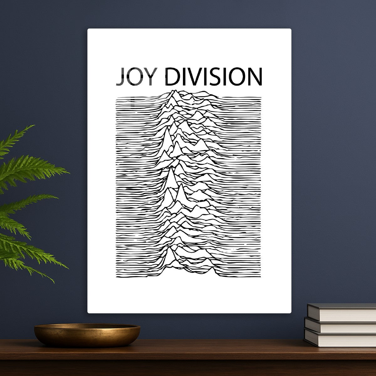 Joy Division