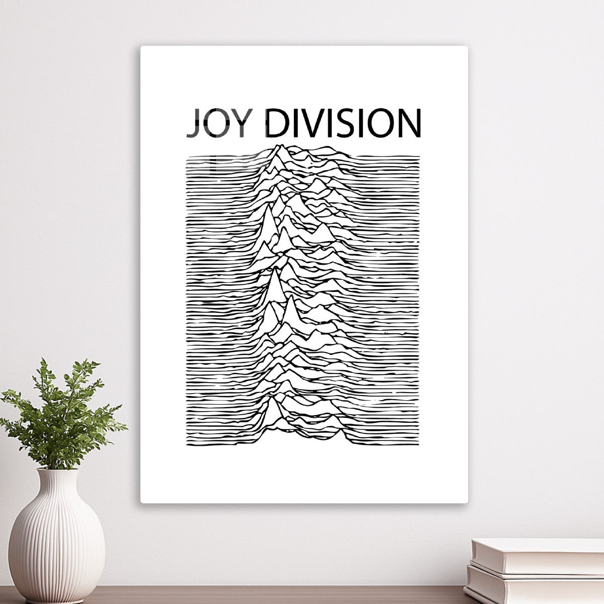 Joy Division