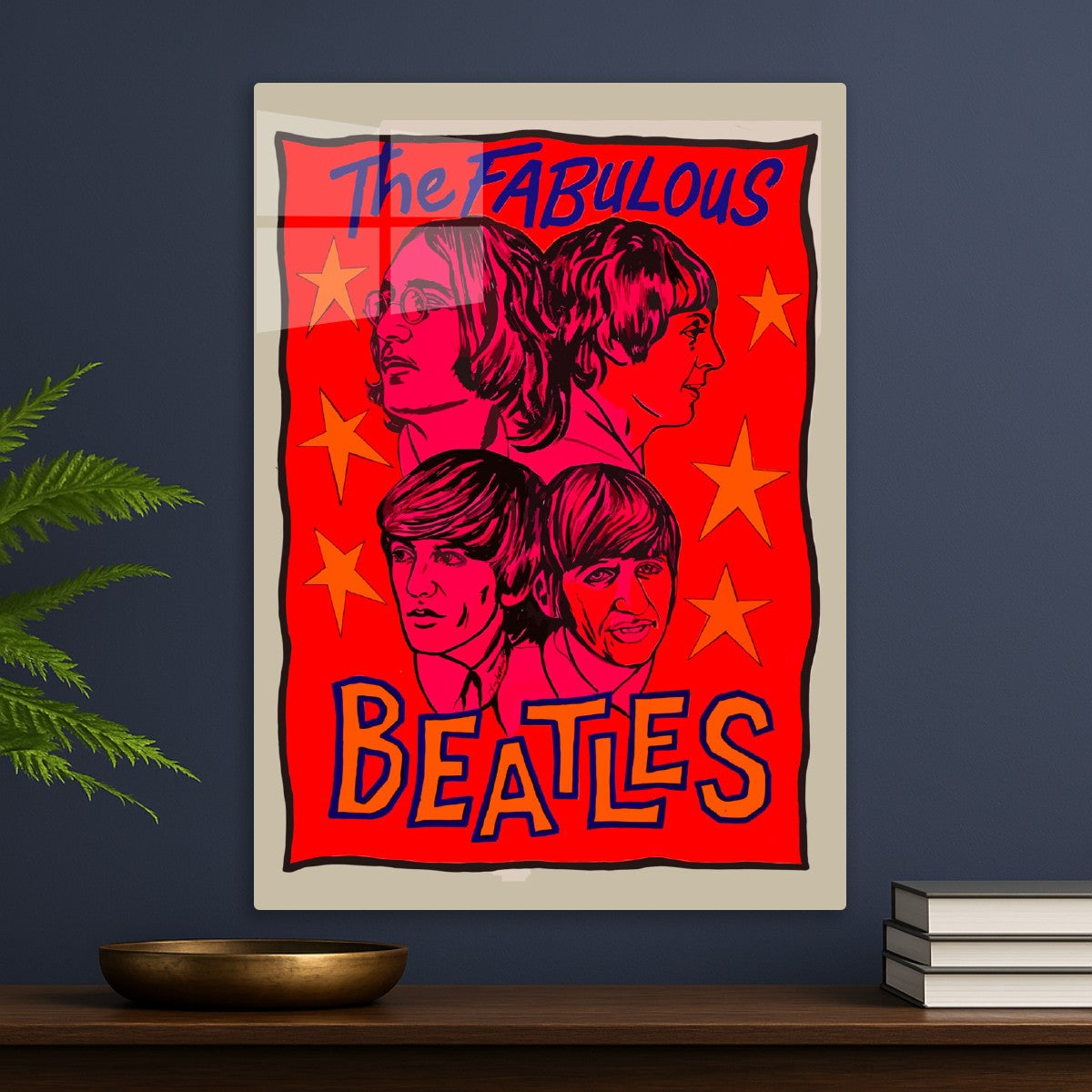 Beatles