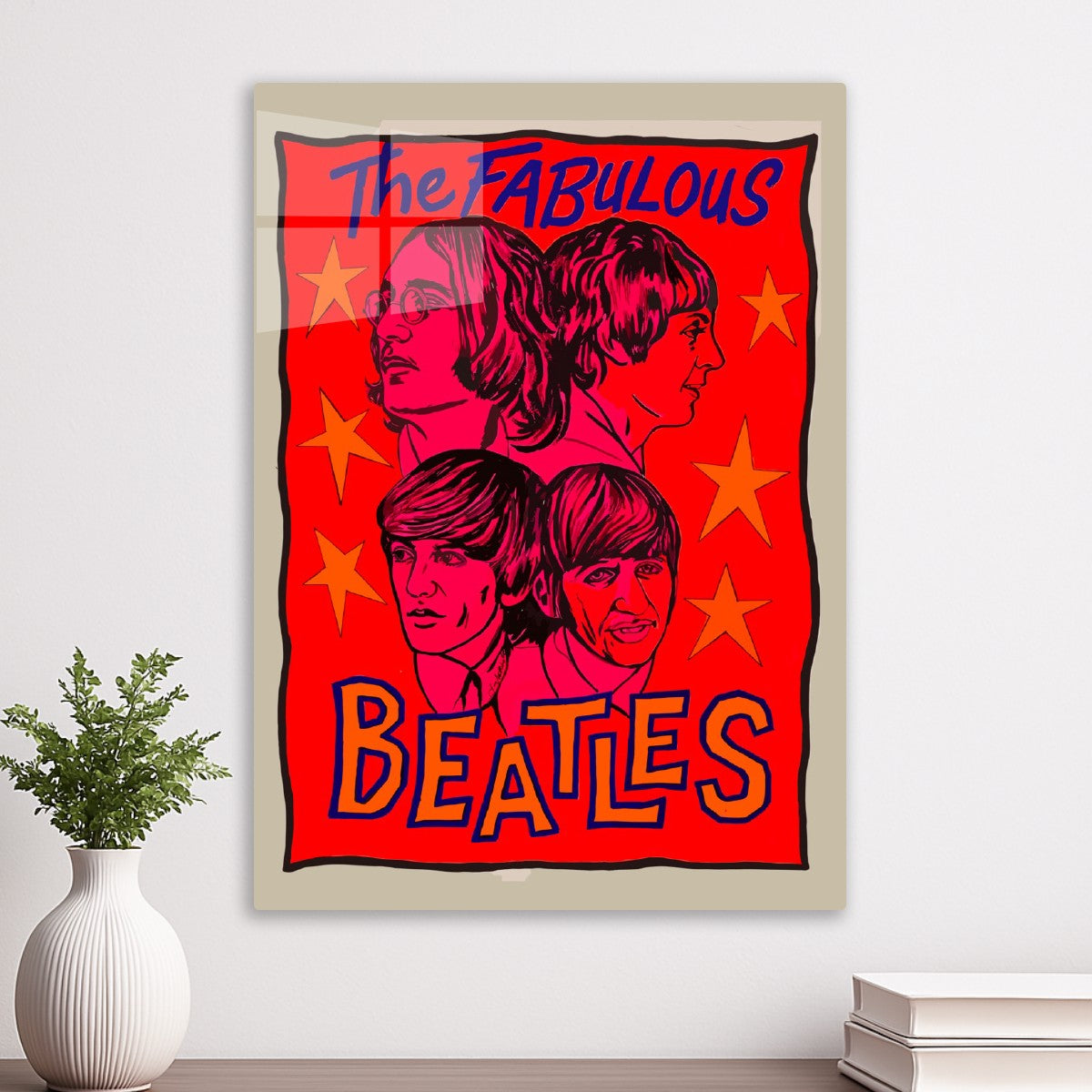 Beatles
