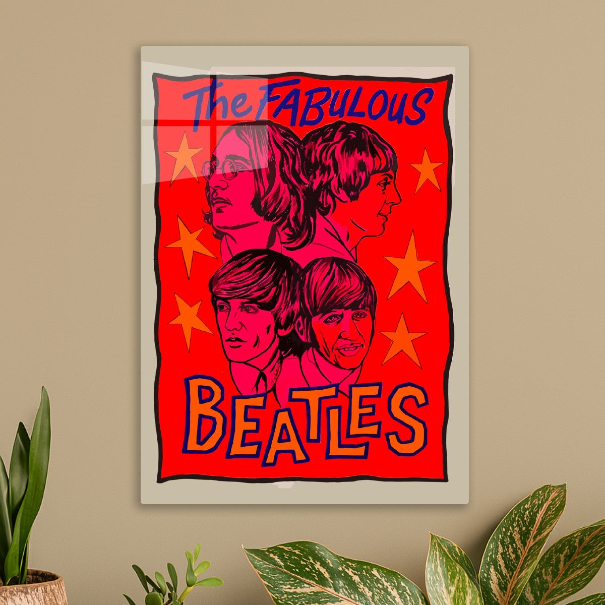 Beatles