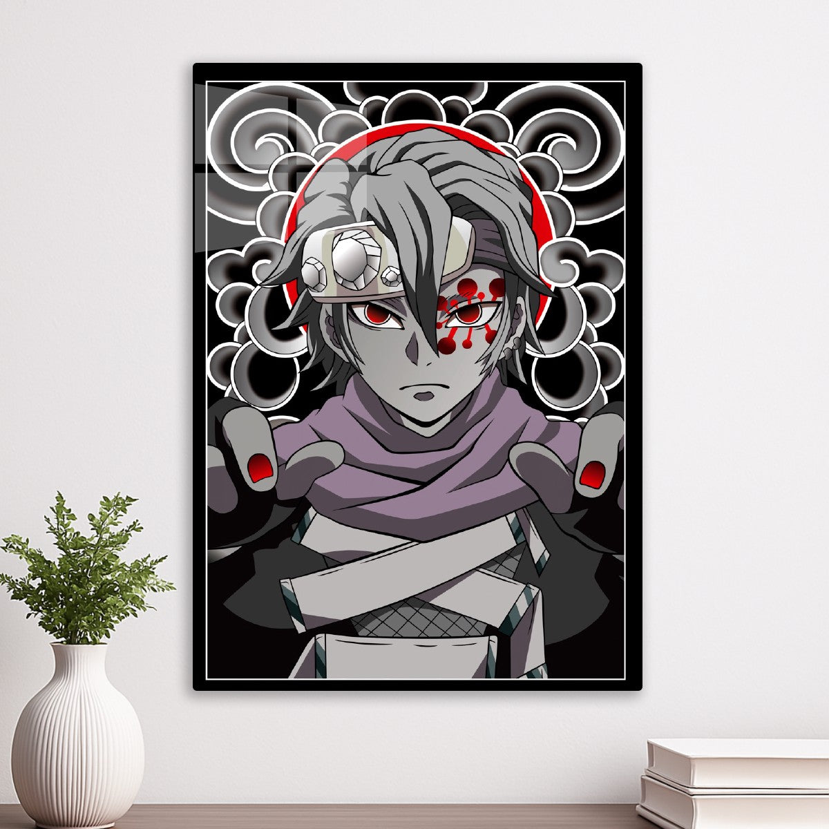 Demon Slayer 