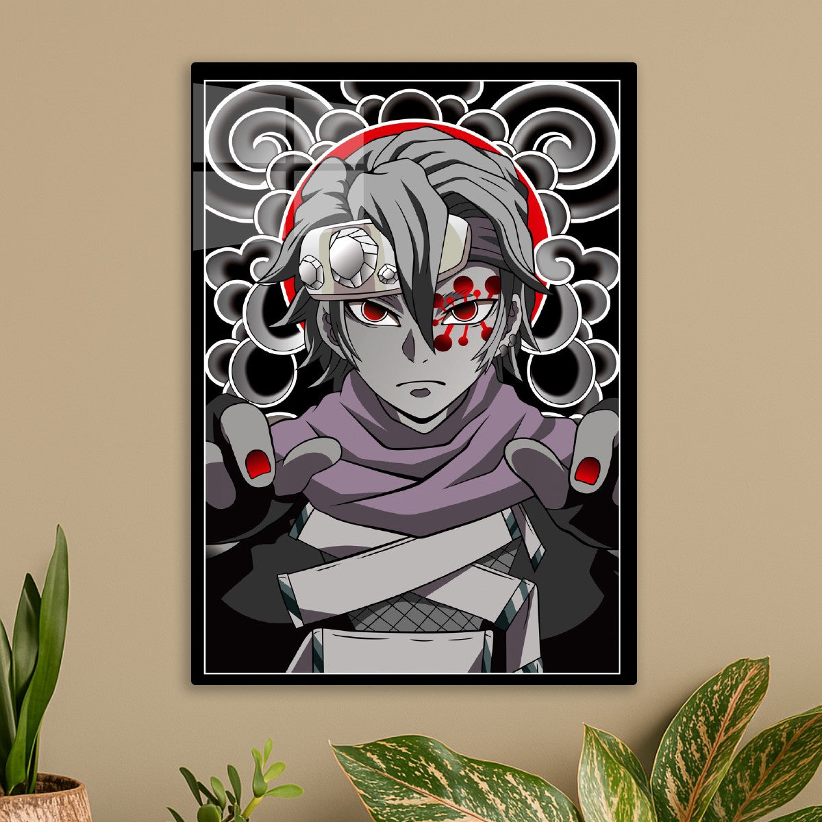 Demon Slayer 