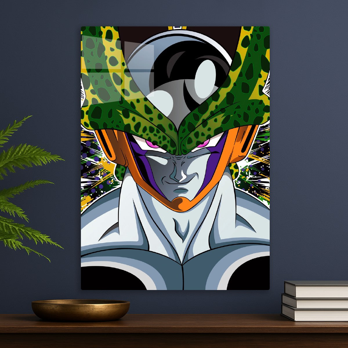 Dragon Ball