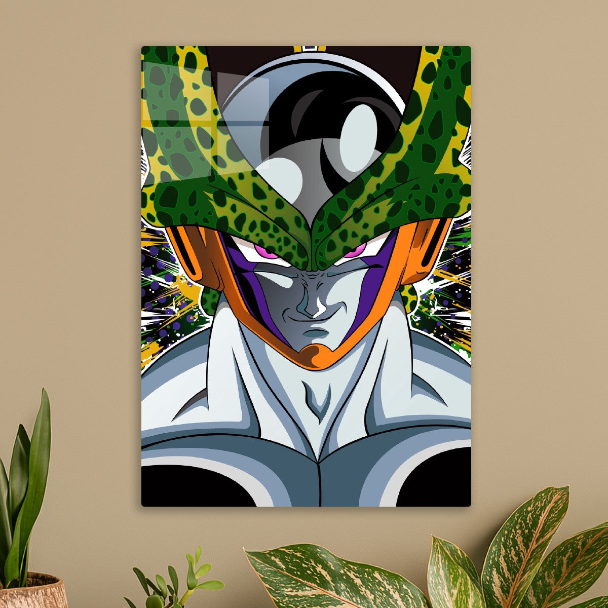 Dragon Ball