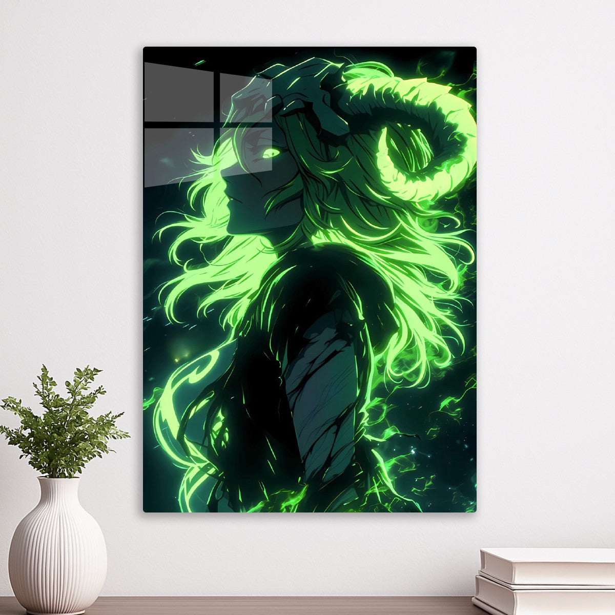  Nelliel