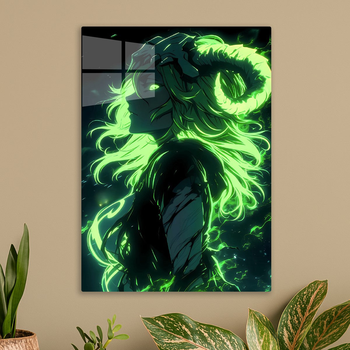  Nelliel