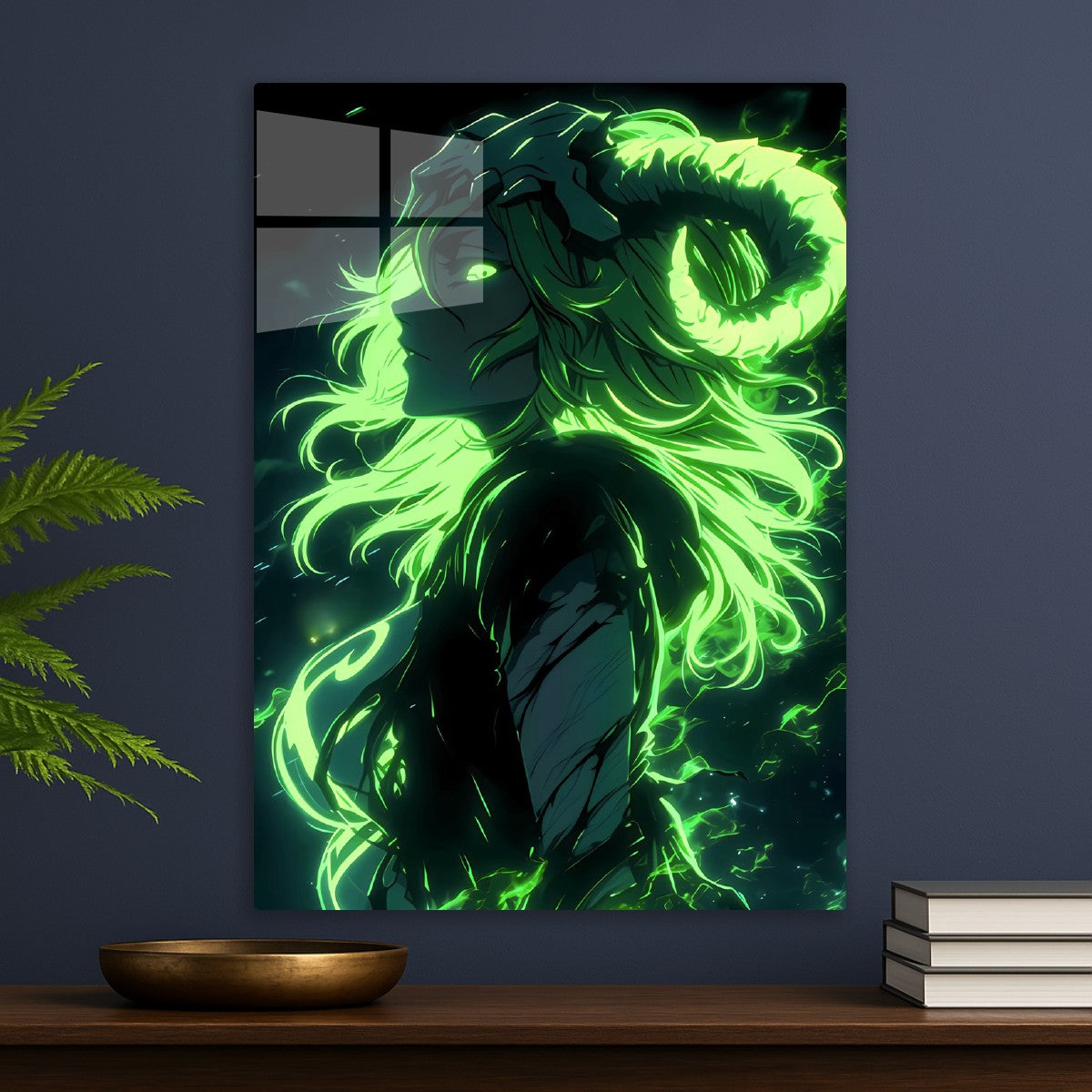  Nelliel