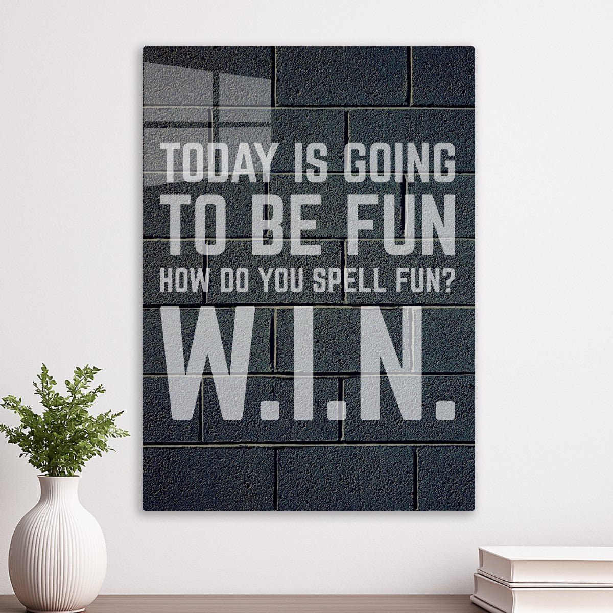 Motivation Quotes