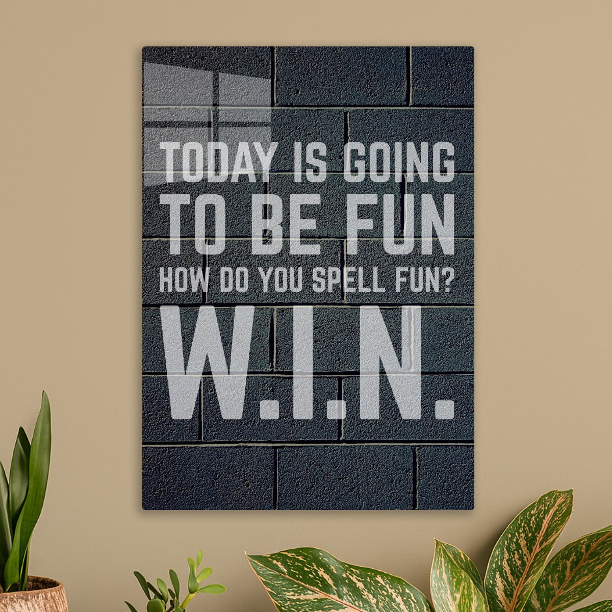 Motivation Quotes