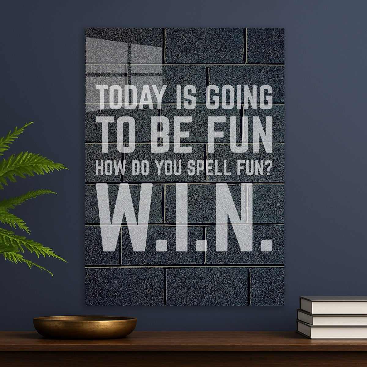 Motivation Quotes